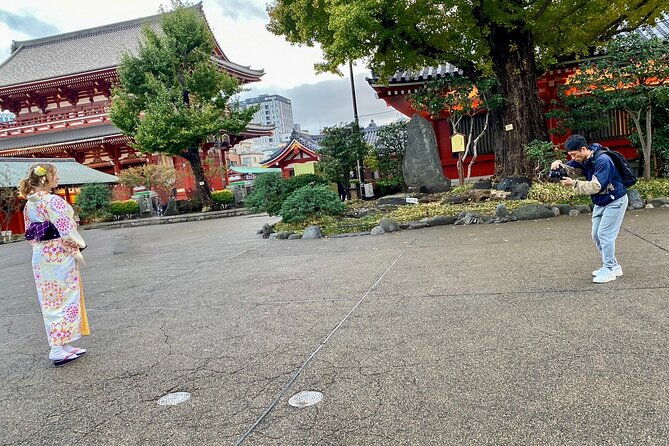 private-kimono-photo-shooting-tour-in-ancient-city-kamakura