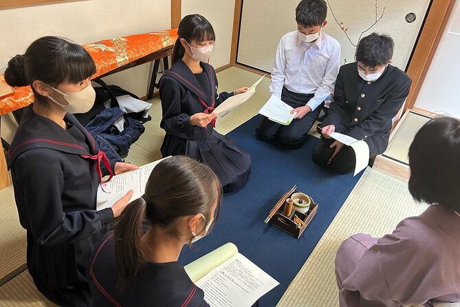 private-kyoto-tea-ceremony-experience-by-tea-master-at-local-home
