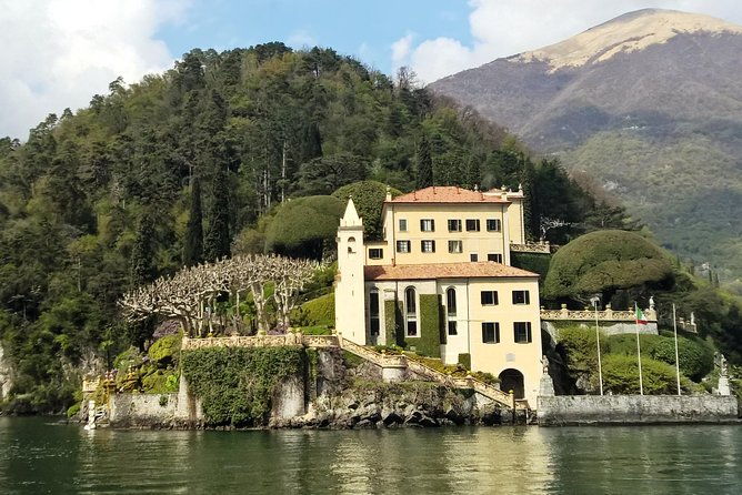 private-lake-como-and-bellagio-guided-tour