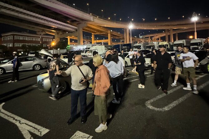 private-lamborghini-tour-in-tokyodaikoku-pa-jdm