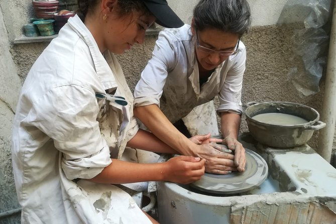 private-lesson-on-the-ceramic-tradition-in-vietri-sul-mare