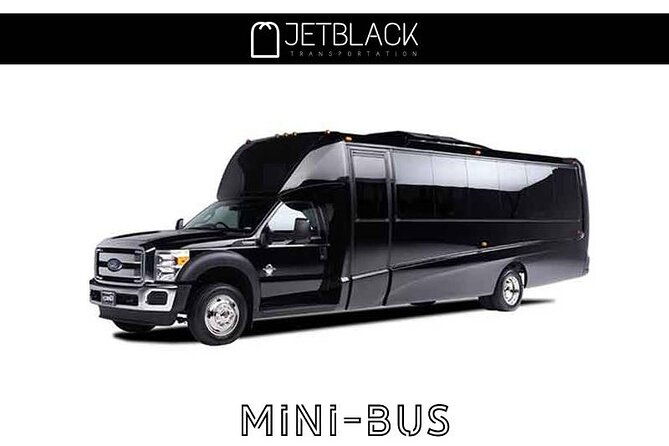 private-lga-airport-transfer-new-york-city-one-way