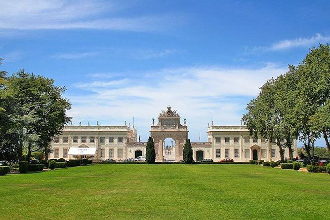 private-lisbon-and-sintra-shore-excursion