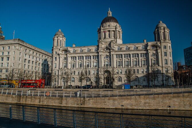 private-liverpool-self-guided-tour