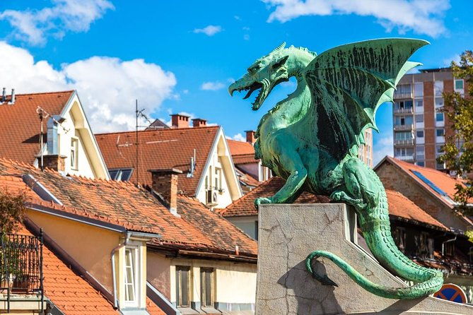 private-ljubljana-city-tour-ljubljana-castle-from-ljubljana