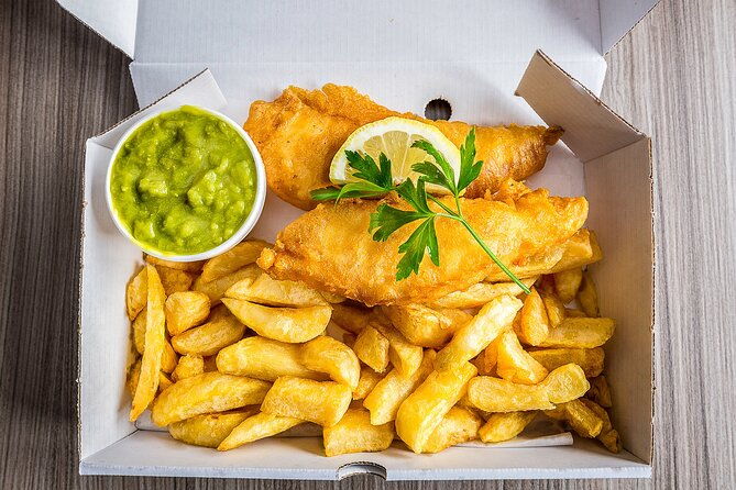 private-london-food-tours-borough-market-soho-east-end