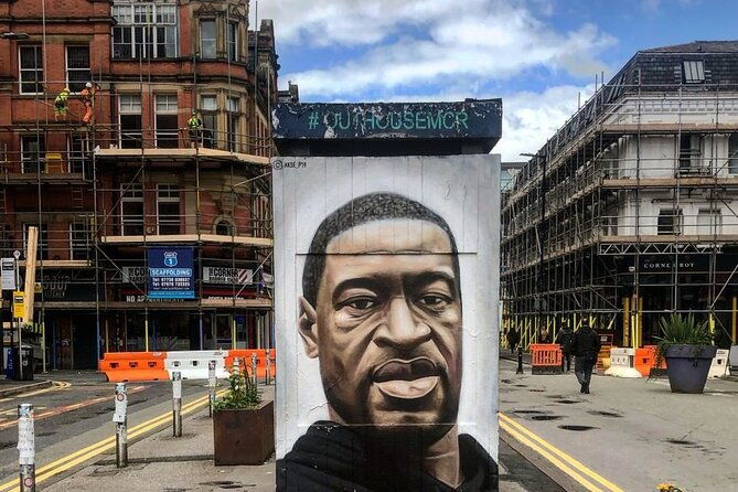private-manchester-tour-with-a-local-highlights-hidden-gems-personalised