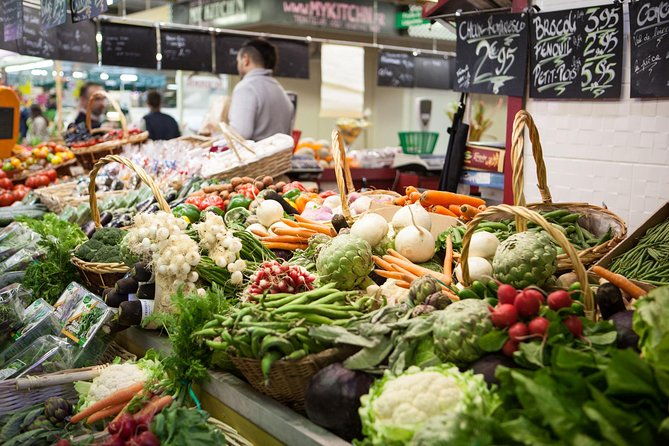 private-market-tour-and-classic-french-cooking-class-in-paris