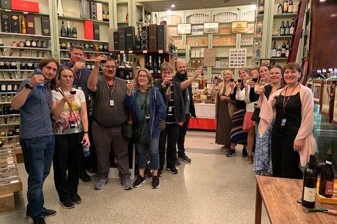 private-milan-food-walking-tour-of-brera