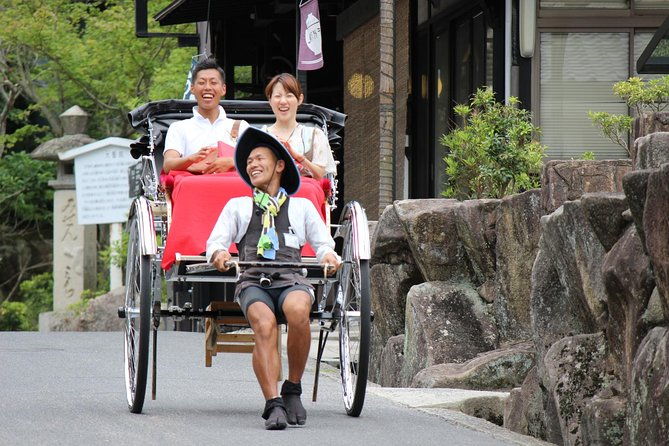 private-miyajima-rickshaw-tour-including-itsukushima-shrine