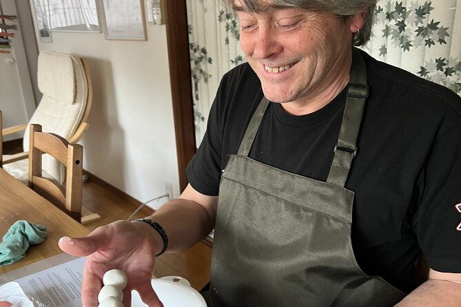 private-mochi%e3%83%bbmatcha-sweets-making-class-near-shibuya-area