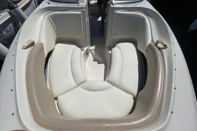 private-motor-boat-rental-in-ibiza