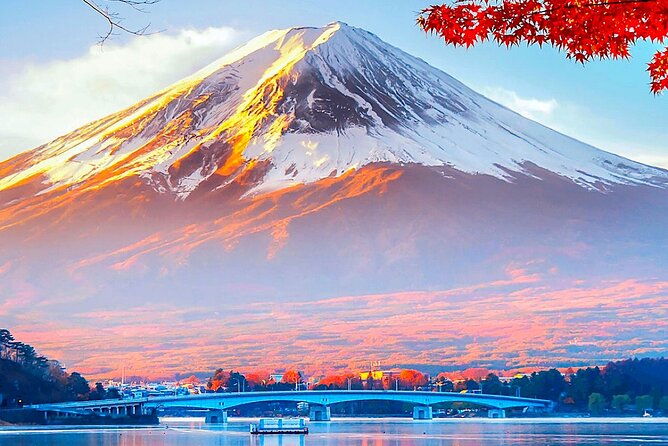 private-mount-fuji-sightseeing-day-trip-with-guide