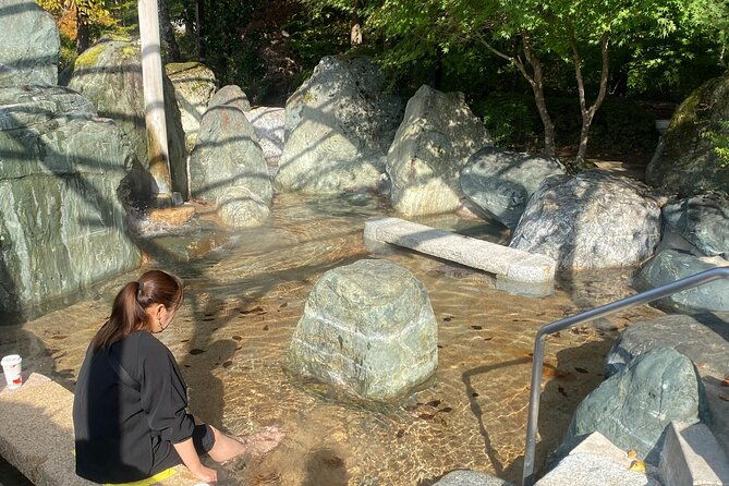 private-mt-fuji-driving-tour-with-a-local-english-speaking-guide