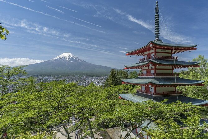 private-mt-fuji-hakone-and-tokyo-tour-english-speaking-driver