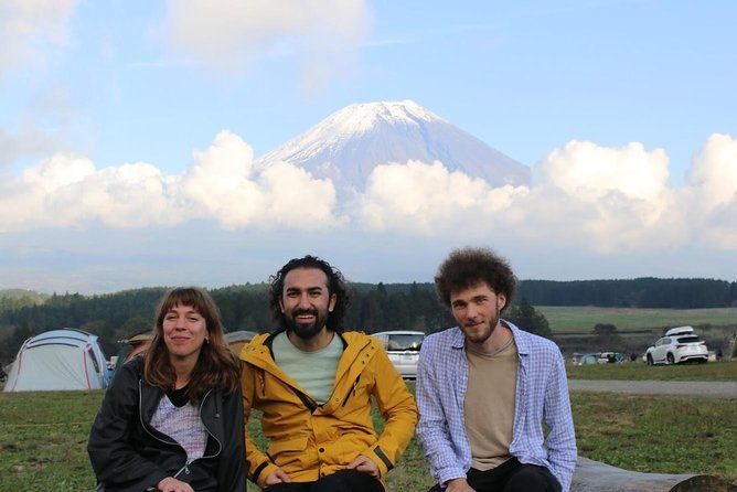 private-mt-fuji-tour-from-tokyo-scenic-bbq-and-hidden-gems