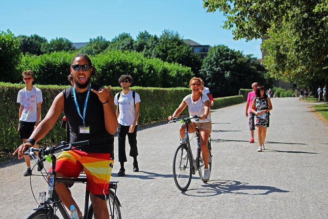 private-munich-bike-tour