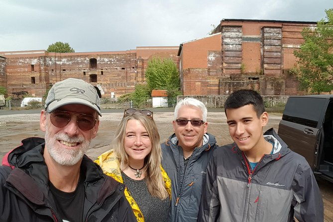 private-nuremberg-trials-rally-grounds-tour