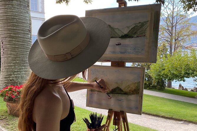 private-painting-class-villa-melzi-gardens-on-lake-como