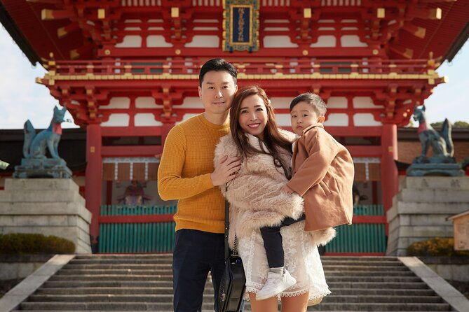 private-photo-shoot-walk-in-kyoto-professional-photo-shoot