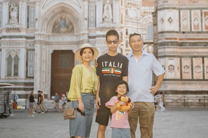 private-photography-experience-in-florence
