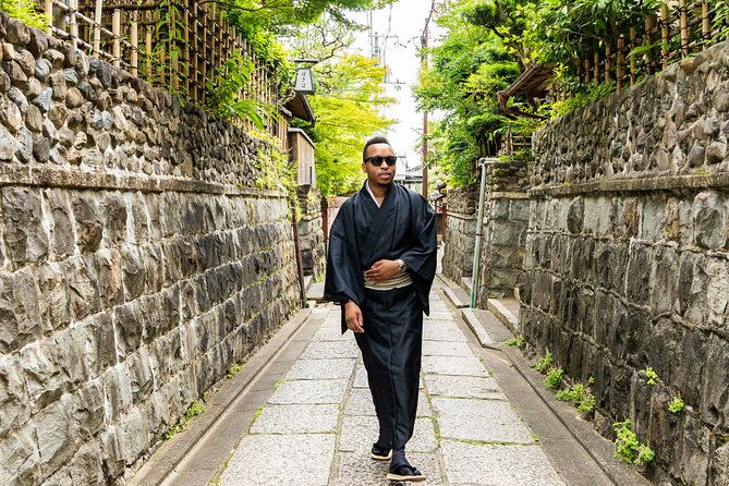 private-photoshoot-experience-in-kyoto-gion