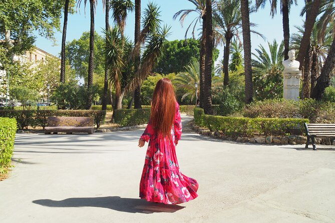 private-photoshoot-experience-in-palermo