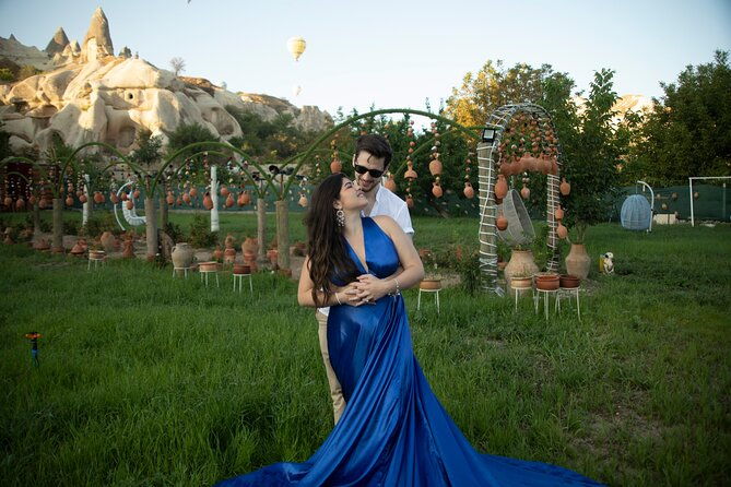 private-photoshoot-in-cappadocia