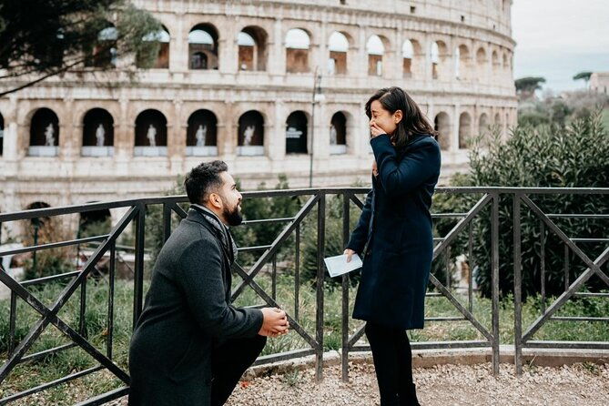private-photoshoot-in-rome