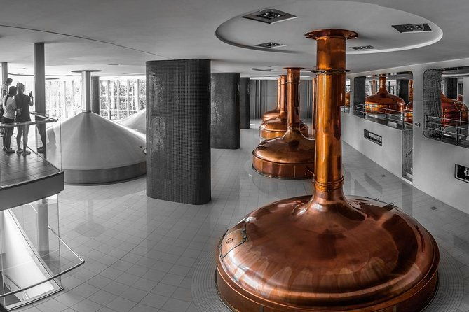 private-pilsner-brewery-and-pilsen-tour-from-prague-all-inclusive