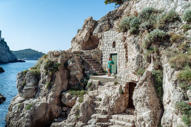 private-professional-photo-session-in-dubrovnik-old-town