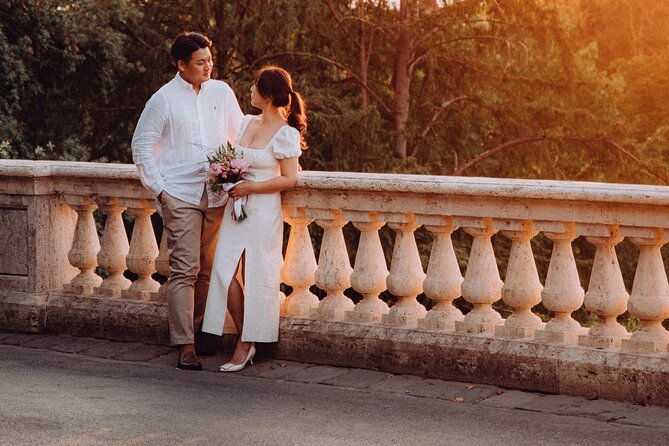 private-professional-photoshoot-in-florence