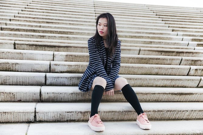 private-romantic-urban-street-photoshoot