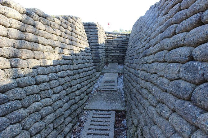 private-round-trip-transfer-to-vimy-ridge-from-arras-or-lens
