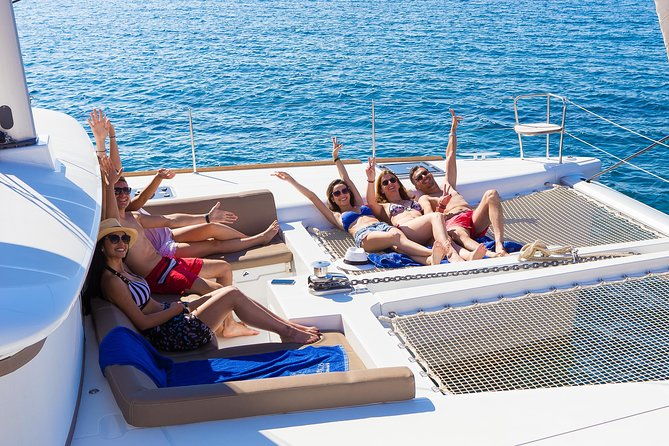 private-sailing-catamaran-in-santorini-with-bbq-meal-and-drinks