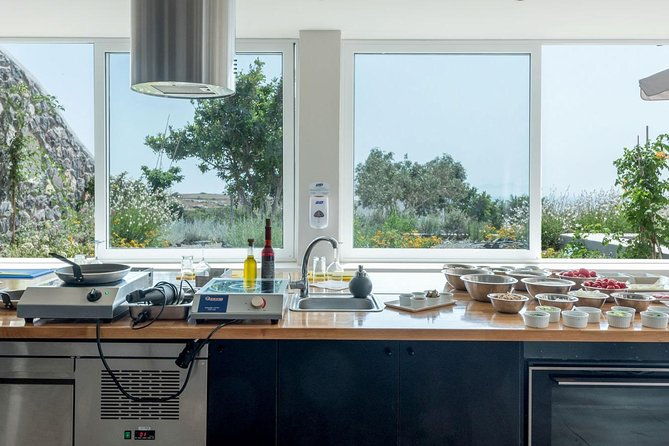 private-santorini-cooking-class-with-a-chef-overlooking-a-beautiful-garden