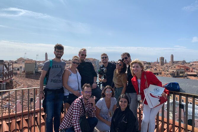 private-secret-venice-tour-rialto-market-san-polo-food-and-wine-tasting