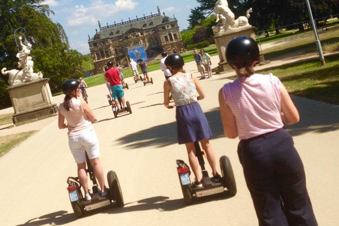 private-segway-tour-through-the-highlights-in-dresden