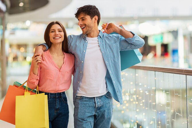 private-shopping-tour-from-tokyo-to-mitsui-outlet-park-kisarazu