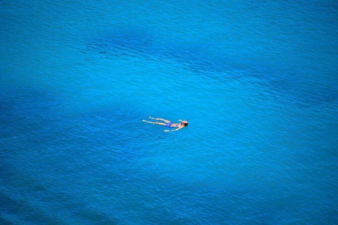 private-shore-excursion-corfu-beaches-paleokastritsa-and-glyfada