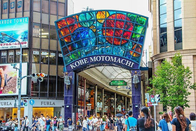 private-shore-excursion-kobe-port-best-of-kobe-with-a-local