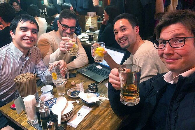 private-shore-excursion-kobe-port-best-of-osaka-with-a-local
