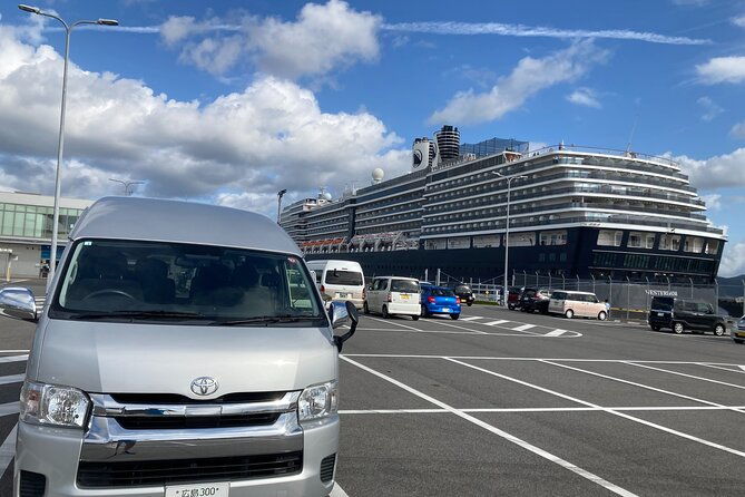 private-shore-excursions-in-kyushu-japan