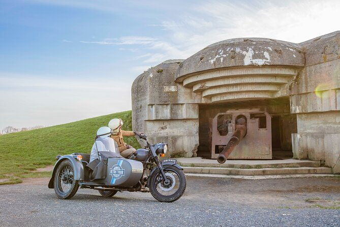 private-sidecar-tour-to-the-landing-beaches