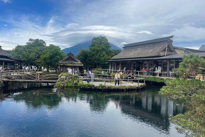 private-sightseeing-full-day-to-mt-fuji-and-hakone