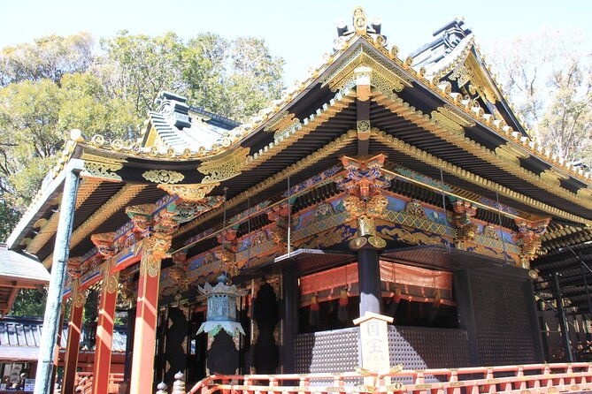 private-sightseeing-tour-from-shimizu-port-small-bus