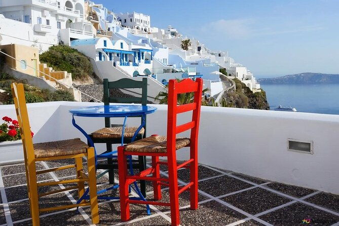 private-sightseeing-tour-with-dinner-at-sunset
