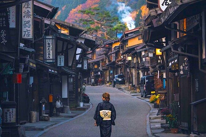 private-snow-monkeys-park-day-trip-from-tokyo-or-nagano