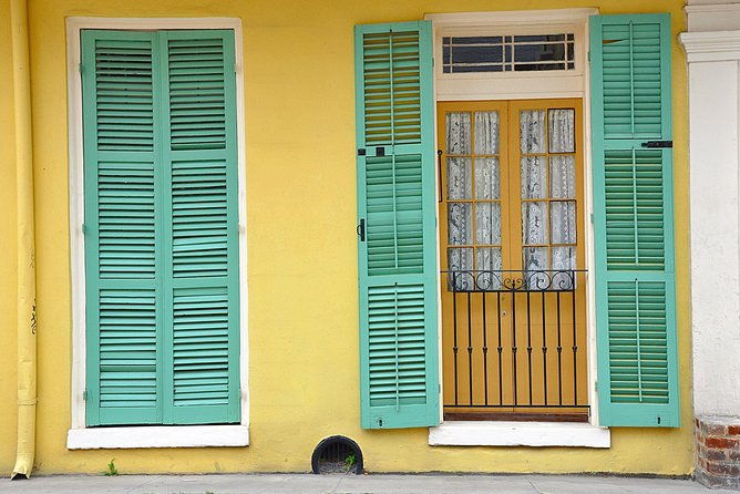 private-soul-of-nola-3-hour-citywide-tour