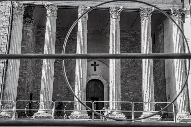 private-st-francis-basilica-of-assisi-and-city-walking-tour